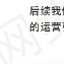 简一陶瓷